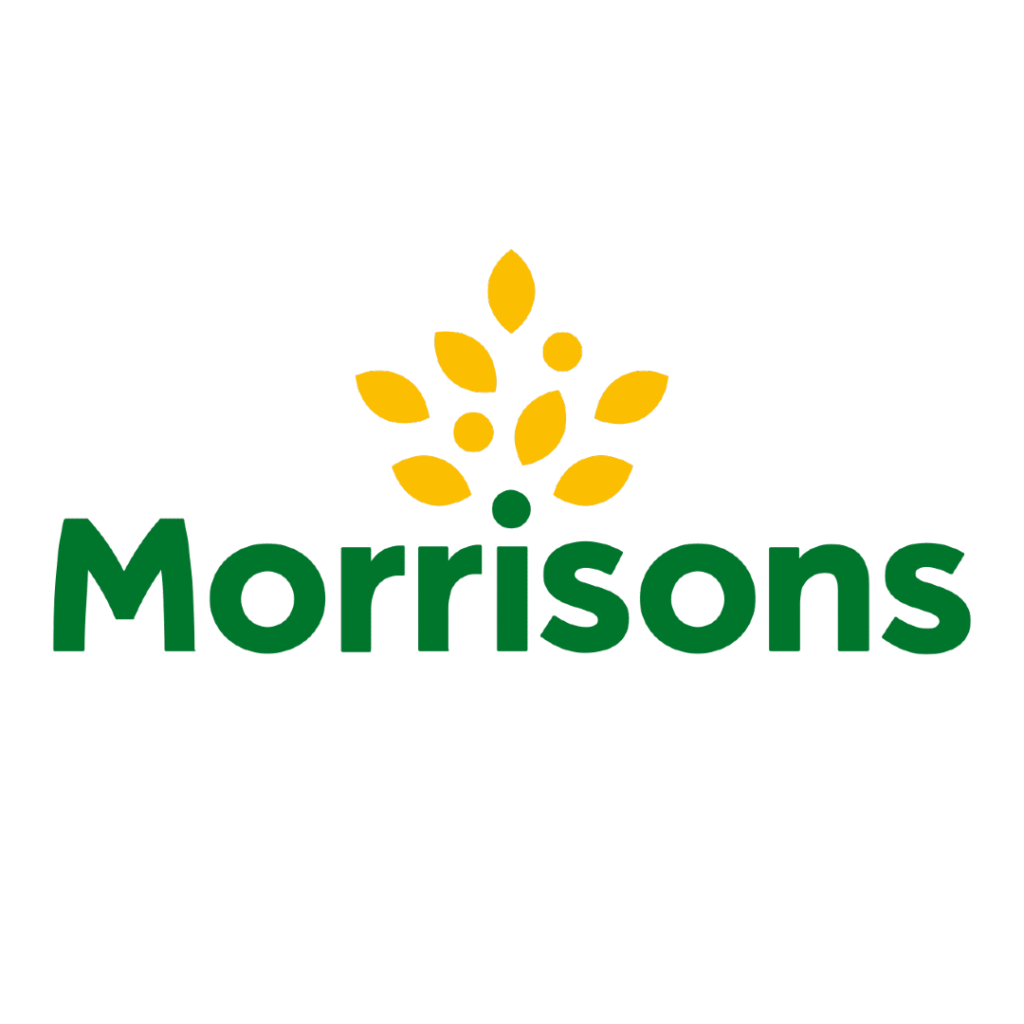 Omeprazole: Pyrocalm Control 20mg Gastro-Resistant Tablets | Pyrocalm ...